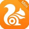 fb777 download apk old version|Older versions of UC Mini (Android) .